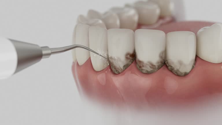 Reliable Dental contractor in Alcoa, TN by Dentist Open Now