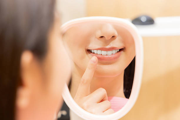 Affordable Dental solutions in Alcoa, TN